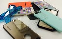 “Soi” hàng loạt mẫu vỏ iPhone 6 cực thời trang