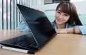 8 việc cần làm ngay cho laptop mới “tậu“