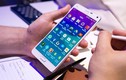8 điểm “hái ra tiền” của Samsung Galaxy Note 4