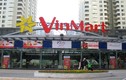 Thời khắc Vinmart “lên ngôi”