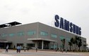Samsung tham vọng "phủ" Việt Nam bằng 20 tỷ USD