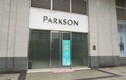 Parkson Keangnam "nói nhảm" việc mở cửa trở lại?