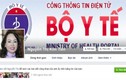 Chính khách Việt được lợi hay không khi “xài” Facebook?
