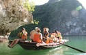 Điểm danh những tour du lịch 30/4 giá bèo nhất