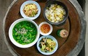 Sửng sốt với cơm bao cấp, giá cao cấp ở Hà Nội