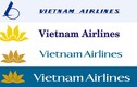 Logo hoa sen của Vietnam Airlines thay đổi như thế nào?