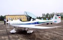 Choáng váng đại gia Việt nhập khẩu hàng loạt máy bay