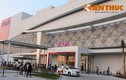 Ông chủ Trung tâm thương mại Aeon Mall Long Biên giàu cỡ nào?