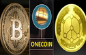 Nhận diện tiền ảo Bitcoin, Onecoin và ILcoin ở Việt Nam