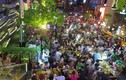 Sự thật động trời ở vũ trường trá hình quán bia Pocpoc beer garden