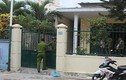 Tình tiết mới vụ bắn chết người nước ngoài ở Đà Nẵng