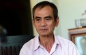 Ông Huỳnh Văn Nén vẫn mang án oan?