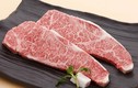 Thịt bò Kobe Việt 3 triệu đồng/kg có gì đặc biệt?