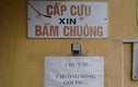 Đứng hình 1001 biển quảng cáo bá đạo chỉ có ở Việt Nam