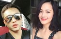 Điểm danh loạt đại gia "ngốn" mỹ nhân showbiz Việt