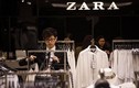 Đại gia sắp mở Zara ở Việt Nam giàu có cỡ nào?