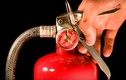 Có nên mua bình cứu hỏa mini trong nhà?
