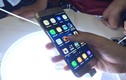 Có nên mua Samsung Galaxy S7 đắt đỏ lúc này? 