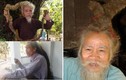 Những dị nhân có mái tóc quái đản kỳ lạ ở Việt Nam