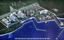 Dừng dự án điện hạt nhân Ninh Thuận do điều kiện kinh tế