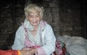 Phát sốt chuyện tình cụ bà 100 tuổi với trai trẻ 40 ở SaPa