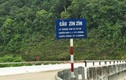 Cười vỡ bụng với 12 cây cầu Việt Nam có tên siêu độc 