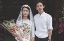 Điểm lại những đám cưới Việt độc nhất vô nhị năm 2016