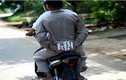 “Lạc trôi lời” với loạt ảnh giao thông chỉ có ở Việt Nam