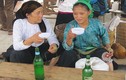 Ngạc nhiên những vùng có nữ “tiên tửu” nổi tiếng Việt Nam
