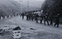 Chiến tranh biên giới 1979: Những người ở lại