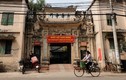 Ảnh: Hồn quê cổ kính ở phố có nhiều cổng làng nhất Hà Nội
