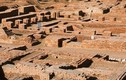 Lạ lùng cách cứu thành phố cổ 5.000 tuổi ở Pakistan