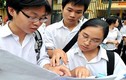 Những lỗi nào thí sinh thi lớp 10 Hà Nội cần tránh?