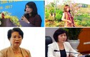 Những nữ quan chức Việt vướng lùm xùm gây “bão” dư luận