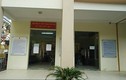 Điểm nóng 24h: Đình chỉ PCT phường “hành” dân xin giấy chứng tử