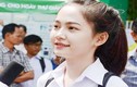 Hàng loạt trường Đại học ở Hà Nội công bố điểm chuẩn 2017