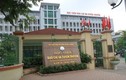 Học viện Báo chí và Tuyên truyền công bố điểm chuẩn 2017