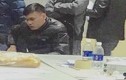 "Trùm” ma túy người Trung Quốc bị tóm khi đang cặp kè “máy bay” 