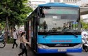 Hà Nội "rót" hơn 1.300 tỷ đồng trợ giá/năm để nâng sức hút xe buýt
