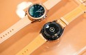 Galaxy Watch 3: Những tính năng cải tiến "đáng đồng tiền bát gạo"