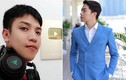 NTN Vlogs và những Youtuber Việt đang “nhăm nhe” nút Kim Cương