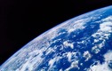 Bộ ảnh "siêu chất" của Trái đất chụp từ vũ trụ bằng Xiaomi Mi 10 Pro