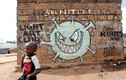 Đại dịch đang “bỏ qua” châu Phi: Khoa học đau đầu tìm lời giải