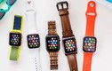 Apple Watch “trình làng” phiên bản giá cực rẻ cùng iPhone 12?