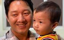 Bố cháu bé 2 tuổi bị bắt cóc tại Bắc Ninh: “Tôi như được sống lại..."