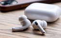 Airpods 3 sẽ có cú lột xác hoàn toàn, khác hẳn bản tiền nhiệm?