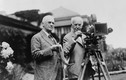 6 phát minh thay đổi thế giới của “phù thủy” Thomas Edison