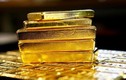 Giá vàng hôm nay 3/9/2020: Vàng chưa thể hồi phục
