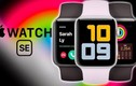 Apple Watch giá cực rẻ sẽ ra mắt cùng iPhone 12 trong tuần tới