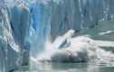 Bắc Cực nguy cơ bị xóa sổ khi “bốc hỏa” chưa từng thấy